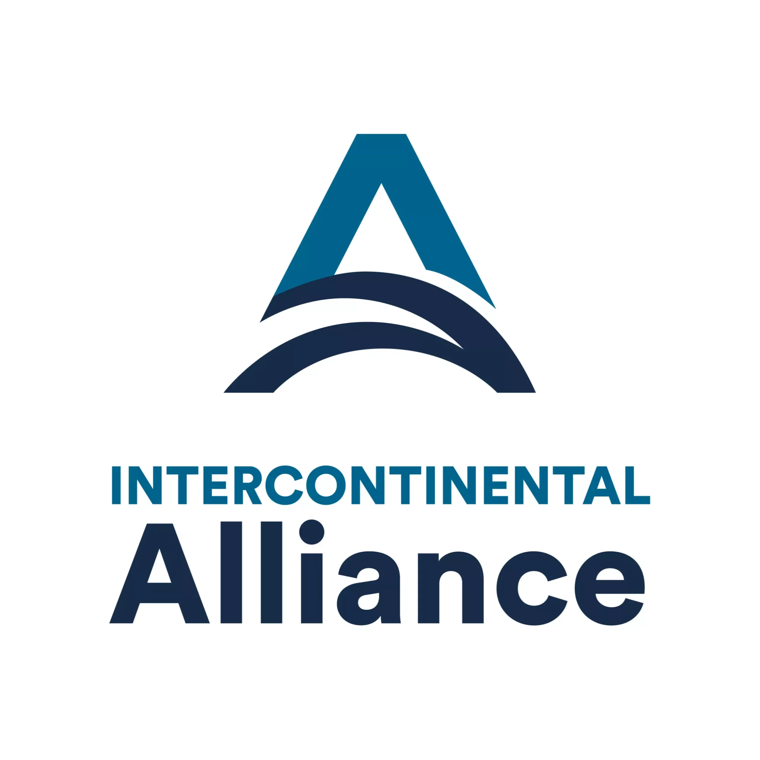 Intercontinetal_Alliance